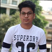 Atul Kumar