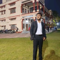 Jayant Roy