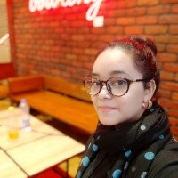 Nasreen Bano