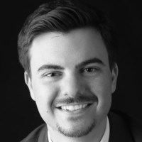 Simon Hoffberger