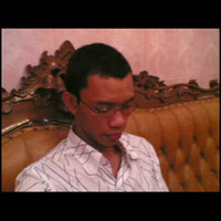 Syaiful Hidayat