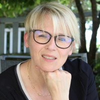 Valérie Roy