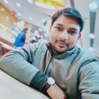 Abhishek Gupta