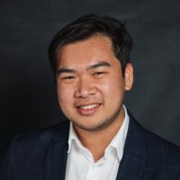 Martin Doan Vu