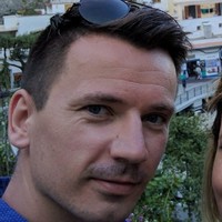 Chris Kuruc