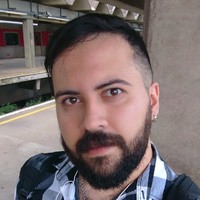 Eder Batista Da Costa