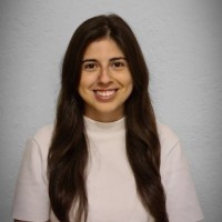 Florencia Montaño