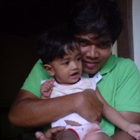 Ranjith Kodikara