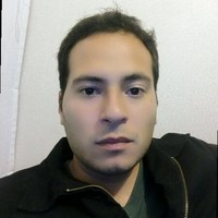 Oscar Daniel Carbajal Fernandez