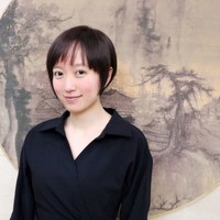 Gao Yuanhong