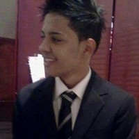 Kelvin Mauricio