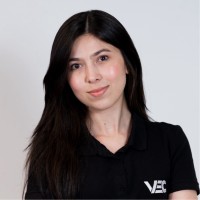 Brenda Augusta Paiva Scalco