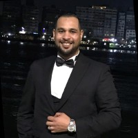 Moataz Mohsen