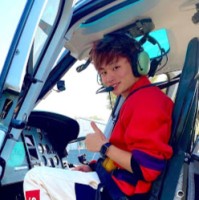 Shogo Tsuchiya