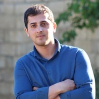 Iskender Aliyev