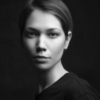Margarita Kurushina