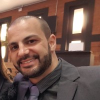 Fábio Paim Lahm
