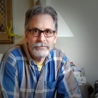 Scott Klepper