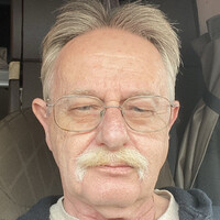 Brian Minto