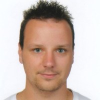 Tamás Vass