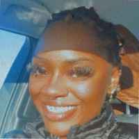 Tyranesha Brantley