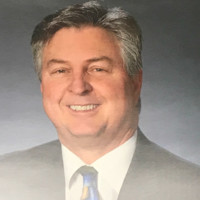Robert Ehinger