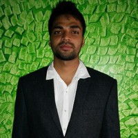 Mohammad Javed Shaikh