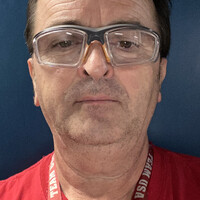 Zeljko Kajtaz