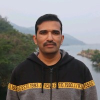 karthik subbaian