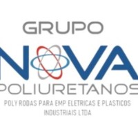 GRUPO NOVA POLIURETANOS