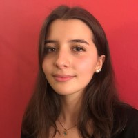 Sémélé Tsimaratos