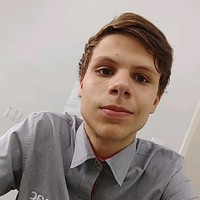 Leonardo Tebaldi