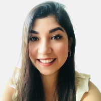 Nancy Garcia Cancino