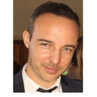 Jérémie Bennejean