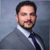 William J Sayegh Md Msc.