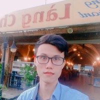 Hoang Lam