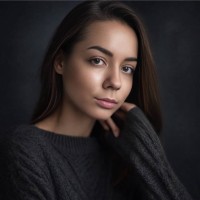 Anastasiia Silenko