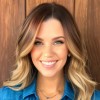 Holly Emerson