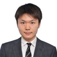Kengo Onda