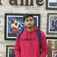 Nabdeep Singh