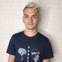 Алексей Варваровский