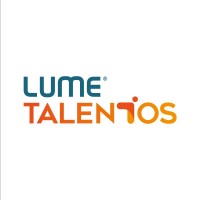Lume Talentos