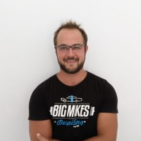 George Michael Maas