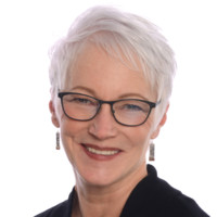 Denise Bond REALTOR® - Broker