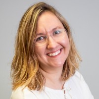 Sarah Banowetz