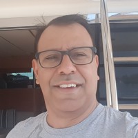 Welbert Feijo