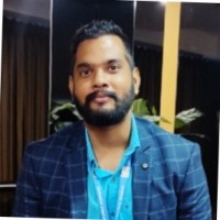 Shyam Shankar Singh