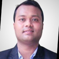 Mobarak Hossain
