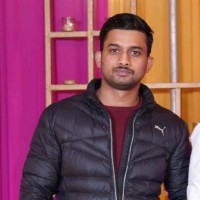 Naveen bhati
