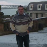 Cláudio Márcio Ferramenta da Silva